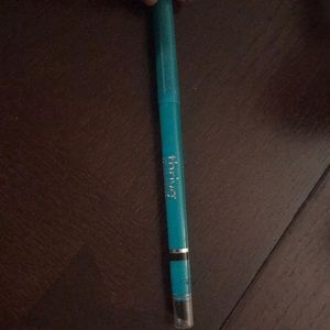 THRIVE CAUSEMETICS BLACK EYELINER BRAND NEW